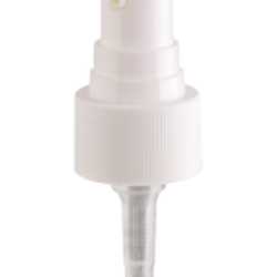 PAV Treatment Dispensers
